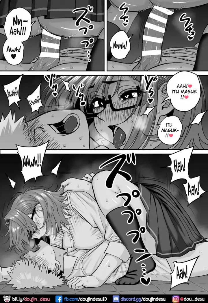 image-komik-wakachi-ai-chapter-5-end-52/86