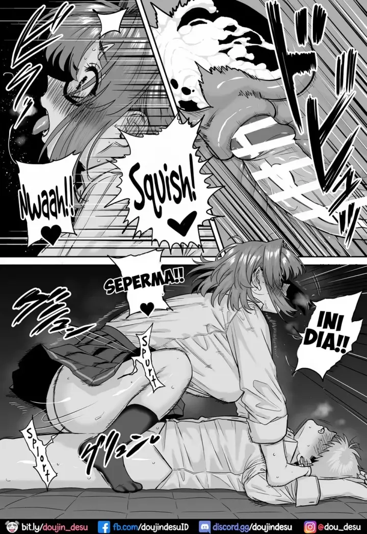 image-komik-wakachi-ai-chapter-5-end-55/86