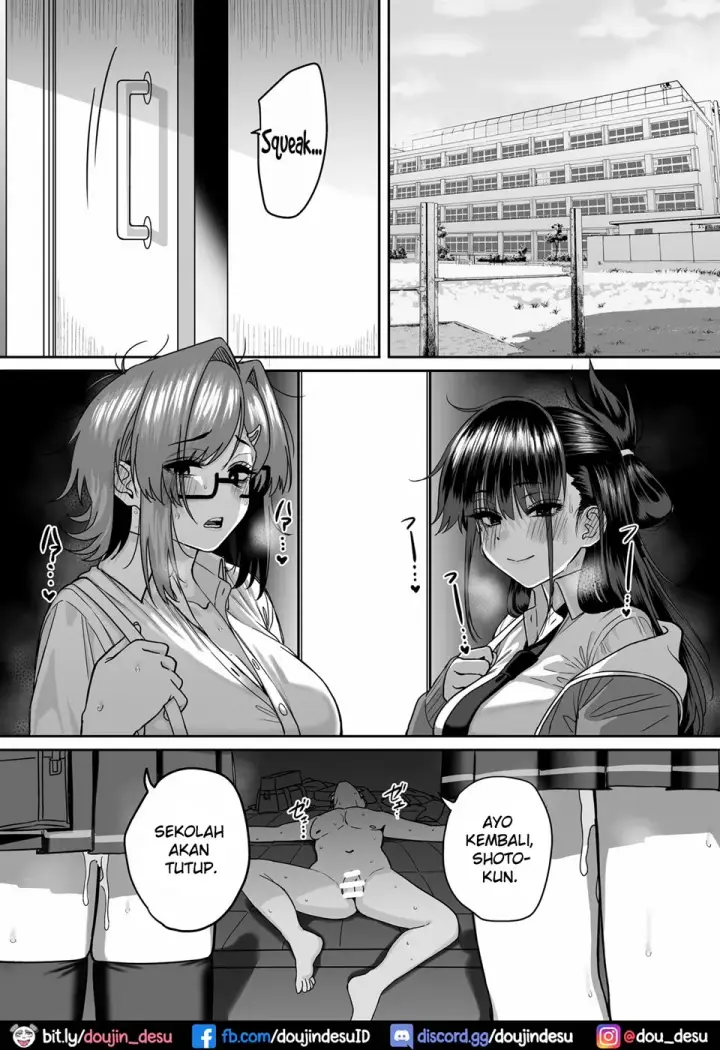 image-komik-wakachi-ai-chapter-5-end-79/86