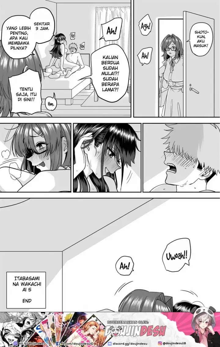 image-komik-wakachi-ai-chapter-5-end-83/86