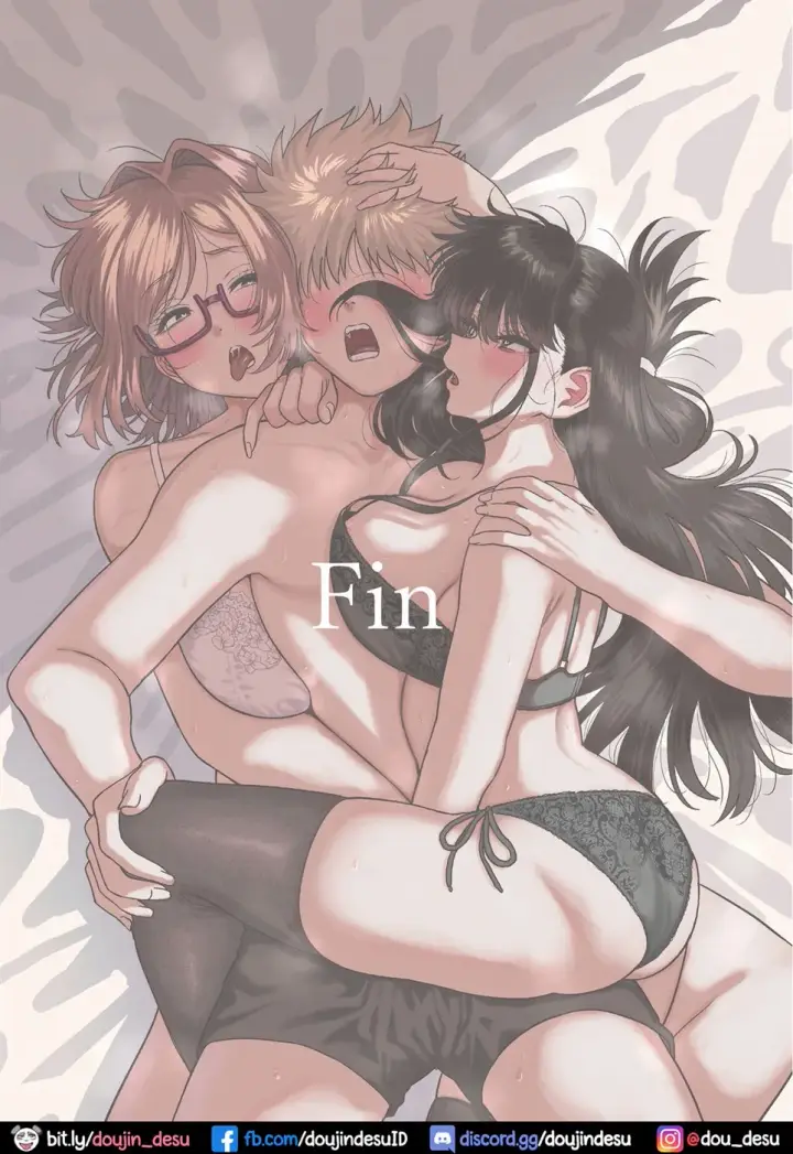 image-komik-wakachi-ai-chapter-5-end-85/86