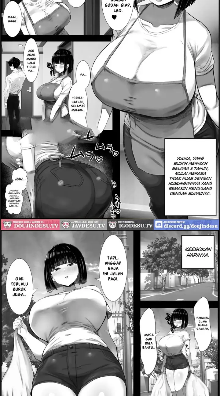 image-komik-wakadzuma-otsu-aisuru-danna-yori-chapter-01-end-1/28