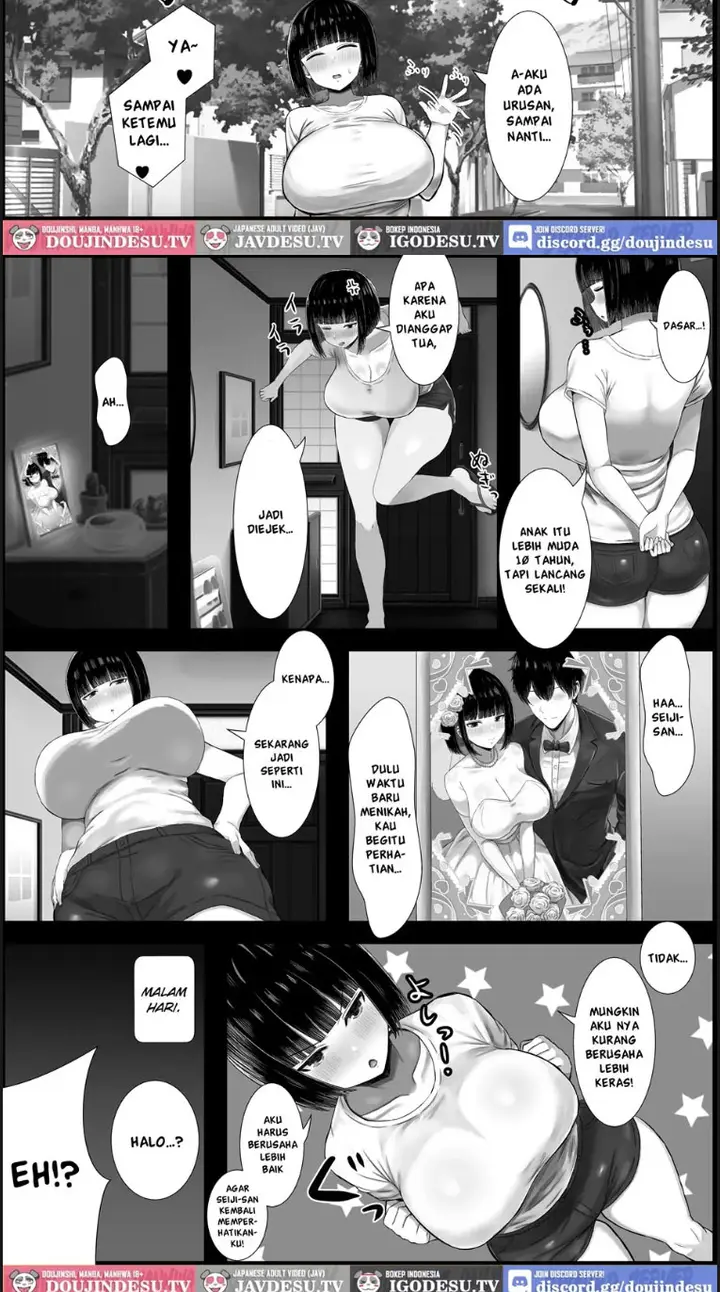 image-komik-wakadzuma-otsu-aisuru-danna-yori-chapter-01-end-3/28