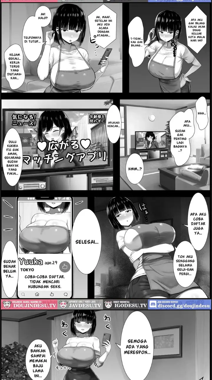 image-komik-wakadzuma-otsu-aisuru-danna-yori-chapter-01-end-4/28