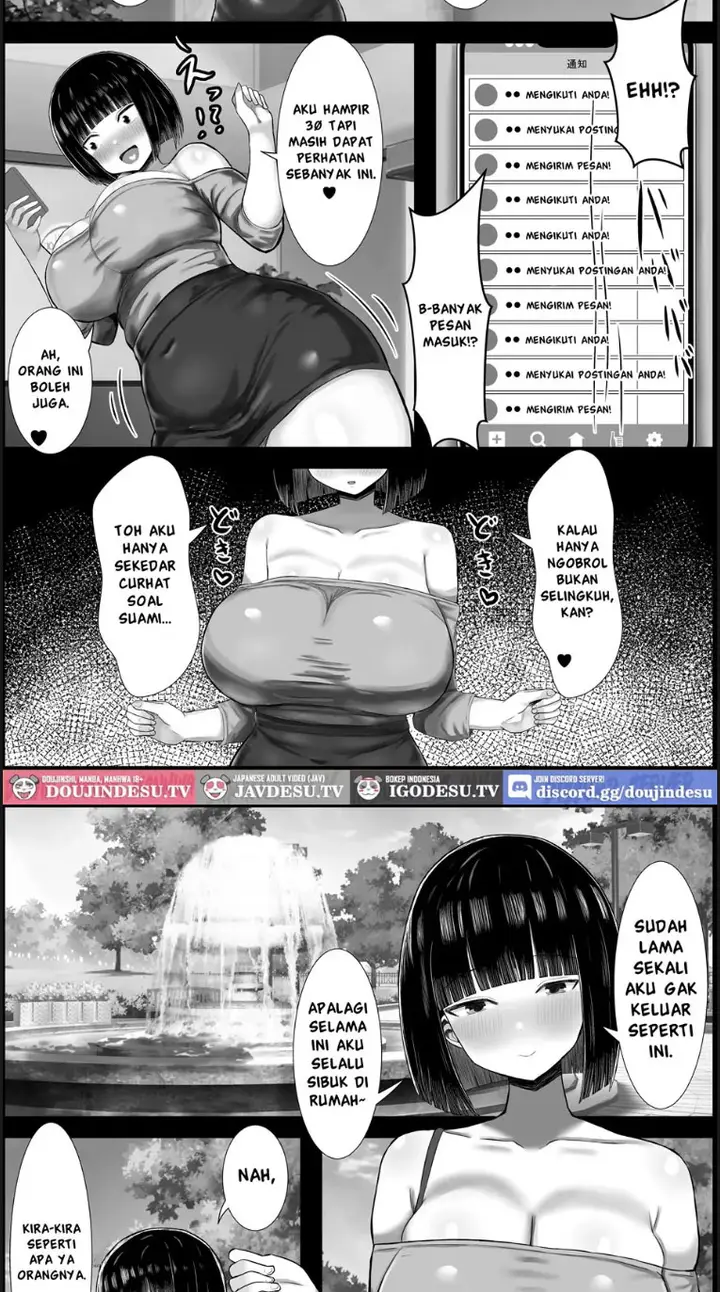 image-komik-wakadzuma-otsu-aisuru-danna-yori-chapter-01-end-5/28