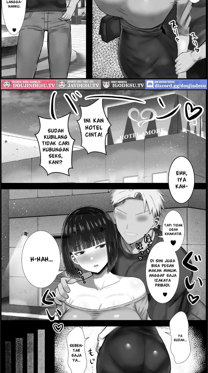 image-komik-wakadzuma-otsu-aisuru-danna-yori-chapter-01-end-7/28