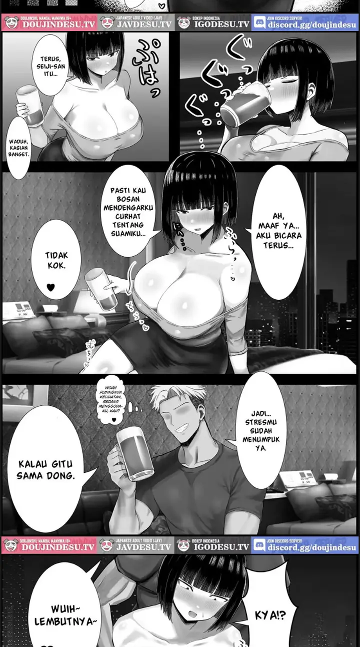 image-komik-wakadzuma-otsu-aisuru-danna-yori-chapter-01-end-8/28