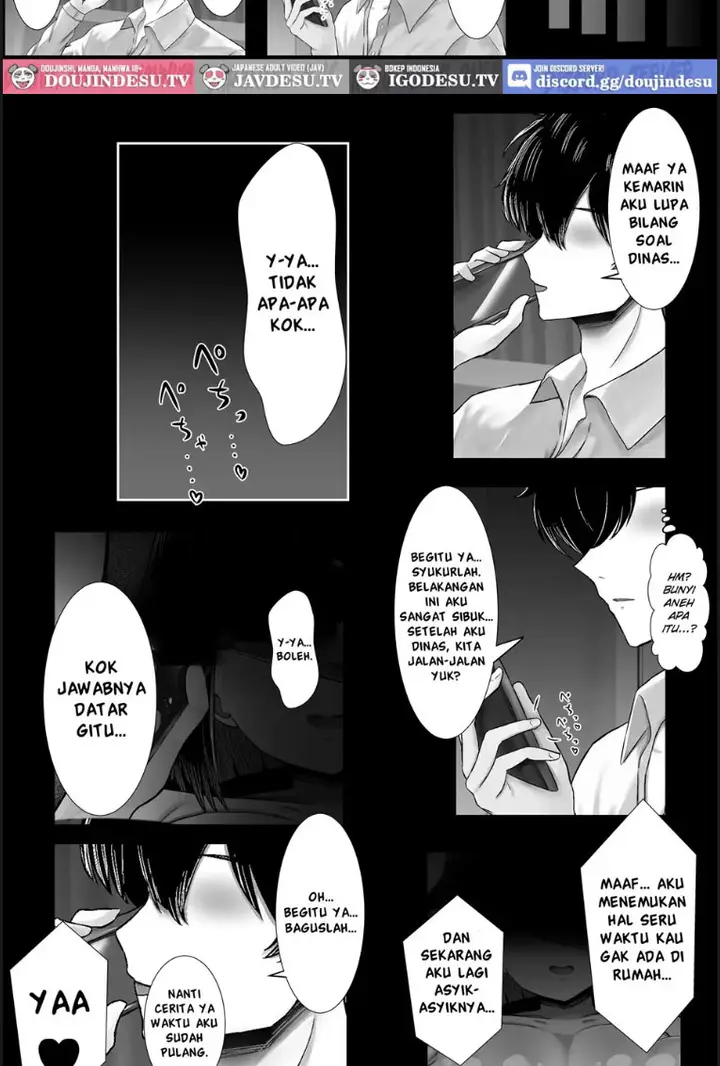 image-komik-wakadzuma-otsu-aisuru-danna-yori-chapter-01-end-26/28