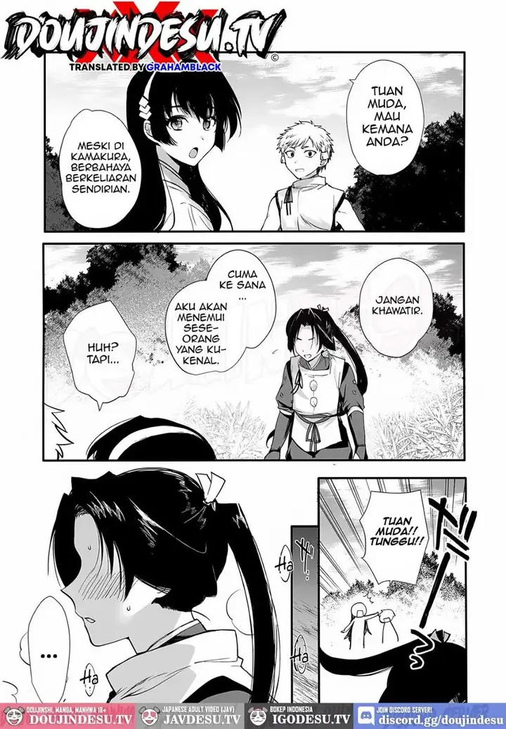 image-komik-wakagimi-kanrakuchou-rinkan-chapter-01-2/19