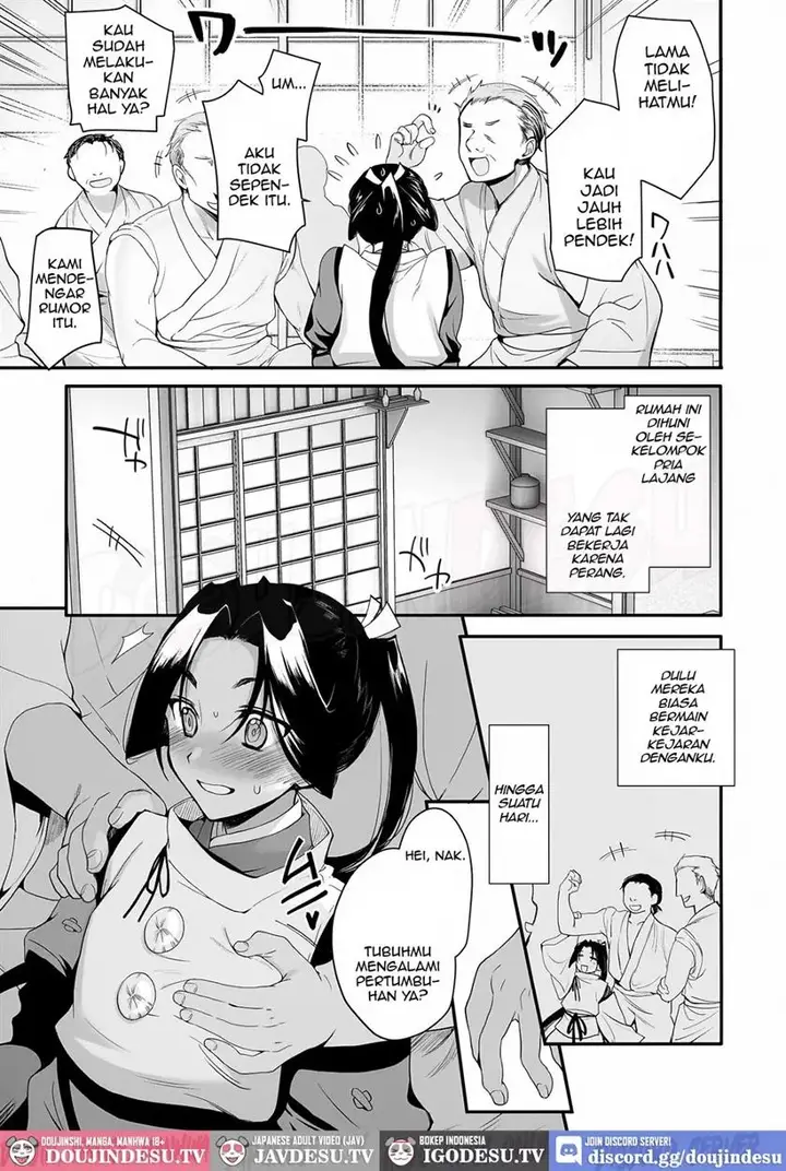 image-komik-wakagimi-kanrakuchou-rinkan-chapter-01-4/19