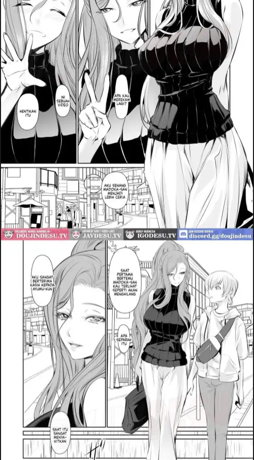 image-komik-wakai-ko-ni-aisa-rete-chapter-01-1/35