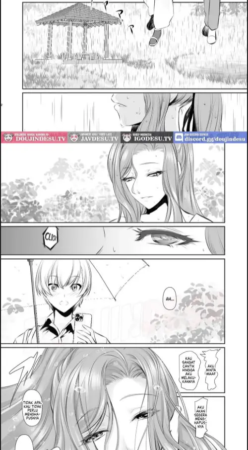 image-komik-wakai-ko-ni-aisa-rete-chapter-01-2/35