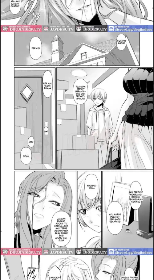 image-komik-wakai-ko-ni-aisa-rete-chapter-01-3/35