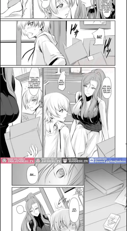 image-komik-wakai-ko-ni-aisa-rete-chapter-01-4/35