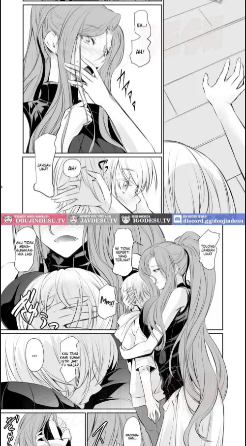 image-komik-wakai-ko-ni-aisa-rete-chapter-01-5/35