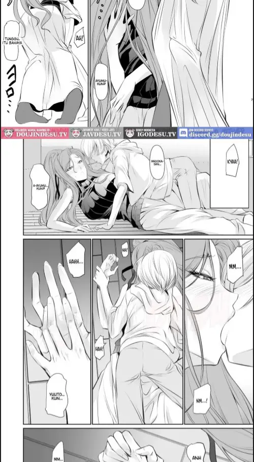 image-komik-wakai-ko-ni-aisa-rete-chapter-01-6/35