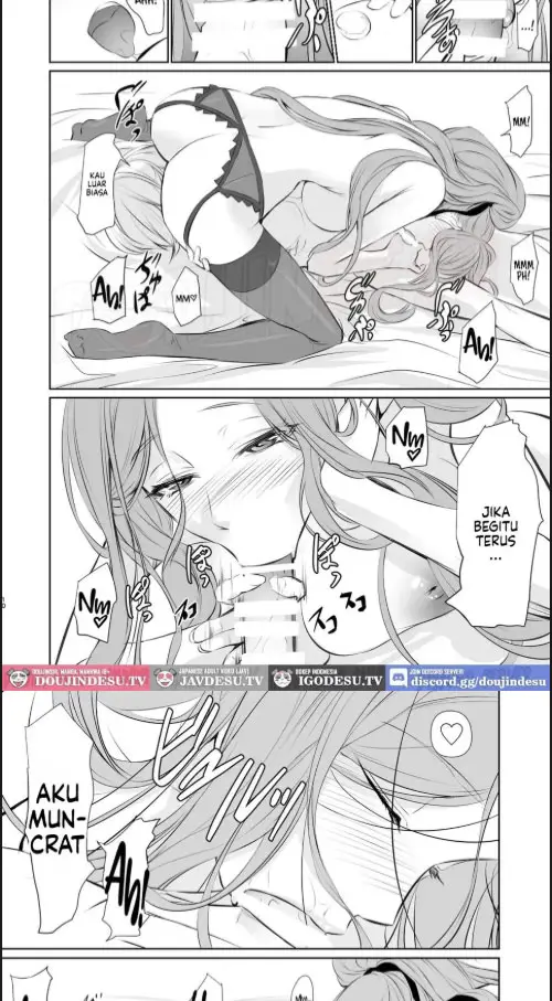 image-komik-wakai-ko-ni-aisa-rete-chapter-01-8/35