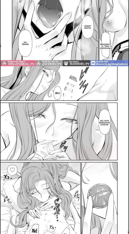 image-komik-wakai-ko-ni-aisa-rete-chapter-01-10/35