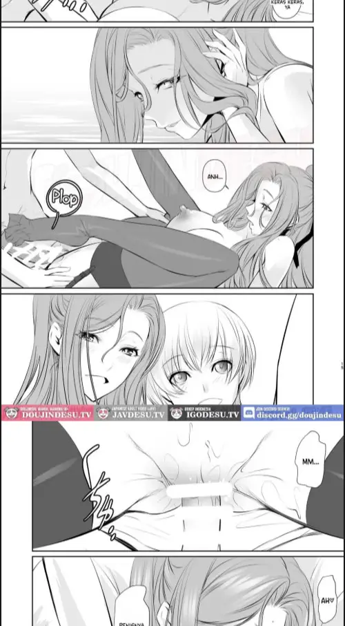 image-komik-wakai-ko-ni-aisa-rete-chapter-01-12/35