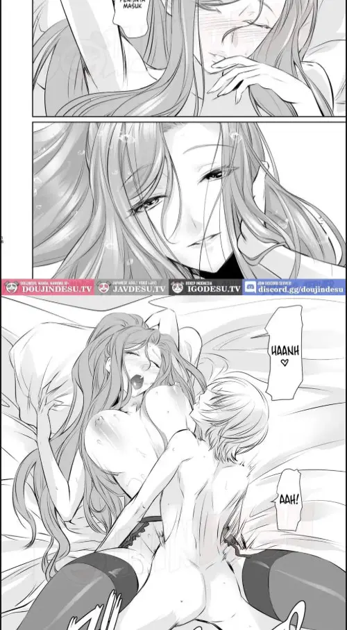 image-komik-wakai-ko-ni-aisa-rete-chapter-01-13/35