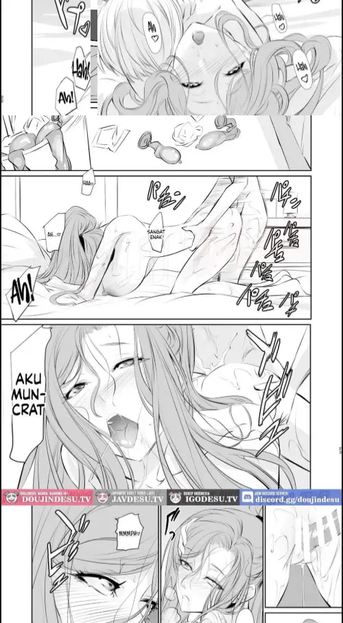 image-komik-wakai-ko-ni-aisa-rete-chapter-01-18/35