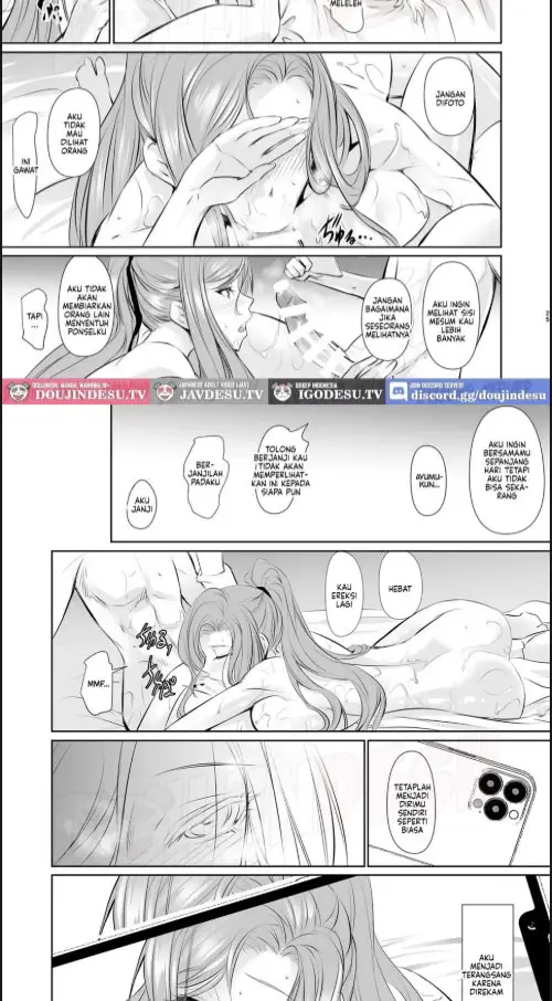 image-komik-wakai-ko-ni-aisa-rete-chapter-01-20/35