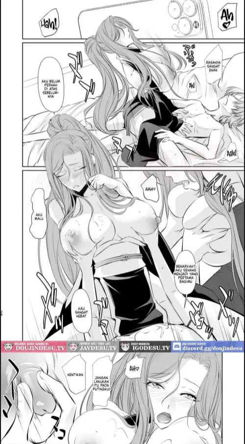 image-komik-wakai-ko-ni-aisa-rete-chapter-01-22/35