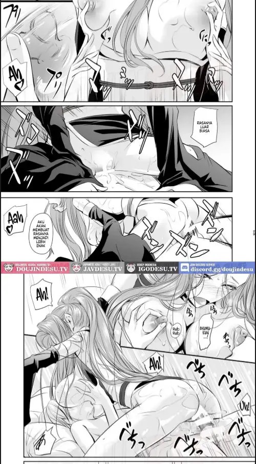 image-komik-wakai-ko-ni-aisa-rete-chapter-01-23/35