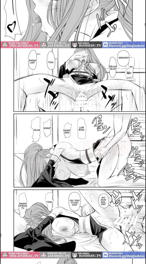 image-komik-wakai-ko-ni-aisa-rete-chapter-01-25/35