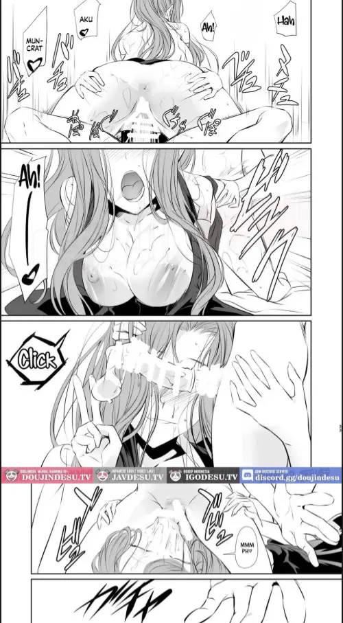 image-komik-wakai-ko-ni-aisa-rete-chapter-01-26/35