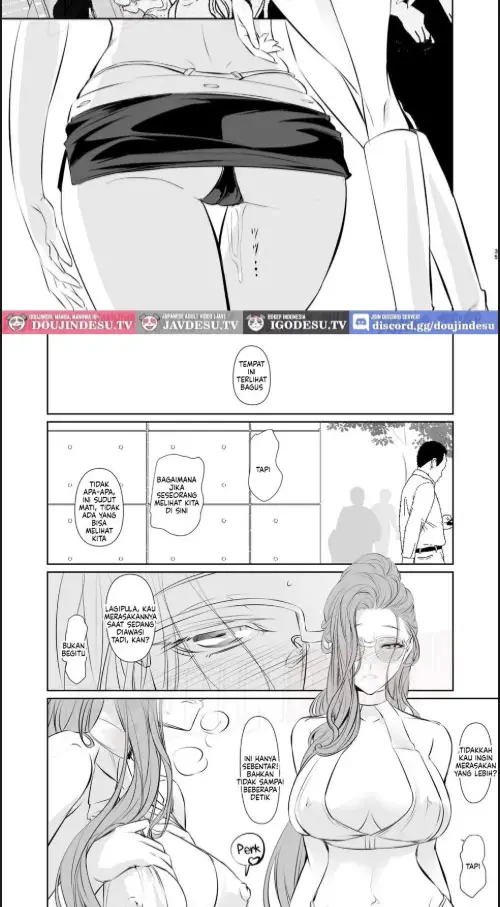 image-komik-wakai-ko-ni-aisa-rete-chapter-01-28/35