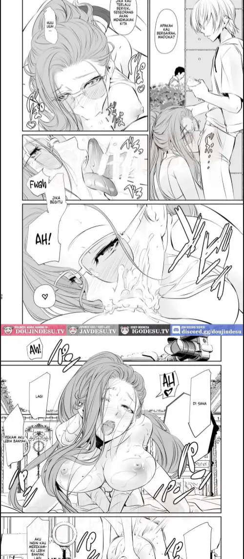 image-komik-wakai-ko-ni-aisa-rete-chapter-01-30/35