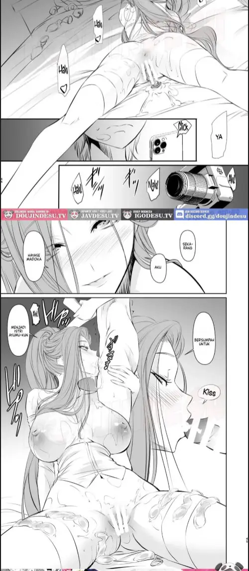 image-komik-wakai-ko-ni-aisa-rete-chapter-01-34/35