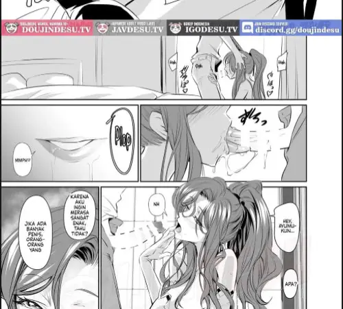 image-komik-wakai-ko-ni-aisa-rete-chapter-02-3/30