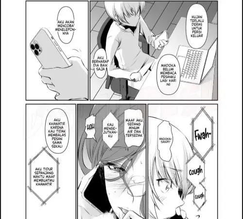 image-komik-wakai-ko-ni-aisa-rete-chapter-02-5/30