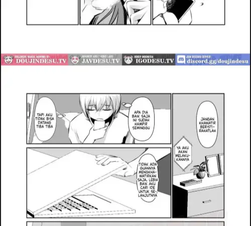 image-komik-wakai-ko-ni-aisa-rete-chapter-02-6/30