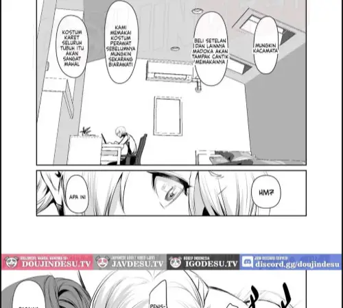 image-komik-wakai-ko-ni-aisa-rete-chapter-02-7/30