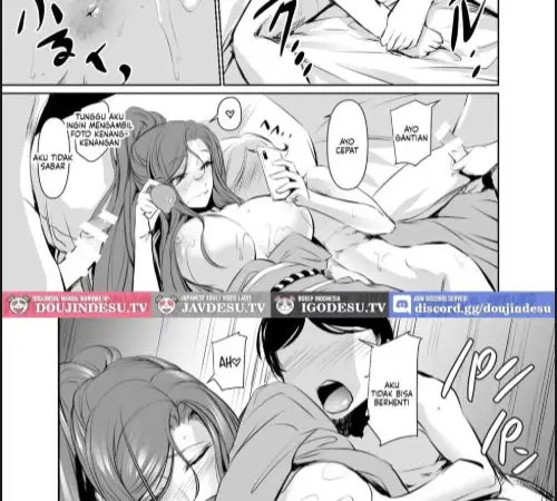 image-komik-wakai-ko-ni-aisa-rete-chapter-02-12/30