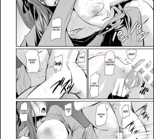 image-komik-wakai-ko-ni-aisa-rete-chapter-02-13/30