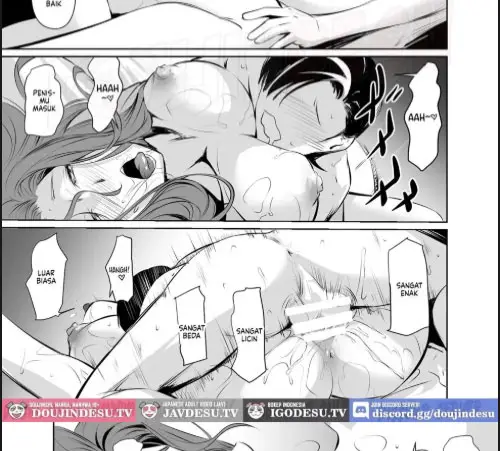 image-komik-wakai-ko-ni-aisa-rete-chapter-02-18/30