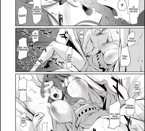 image-komik-wakai-ko-ni-aisa-rete-chapter-02-19/30