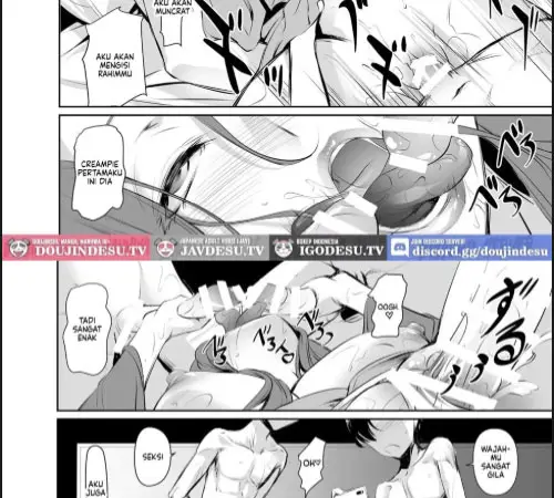 image-komik-wakai-ko-ni-aisa-rete-chapter-02-20/30