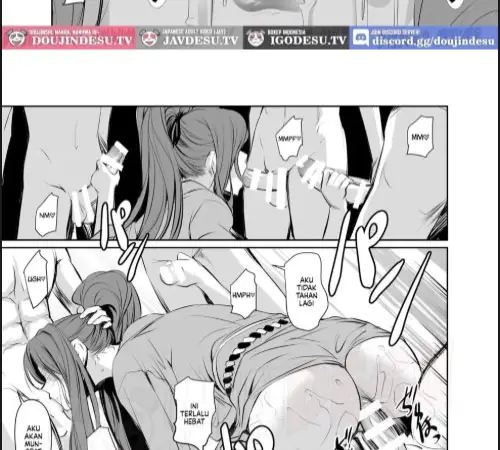 image-komik-wakai-ko-ni-aisa-rete-chapter-02-22/30