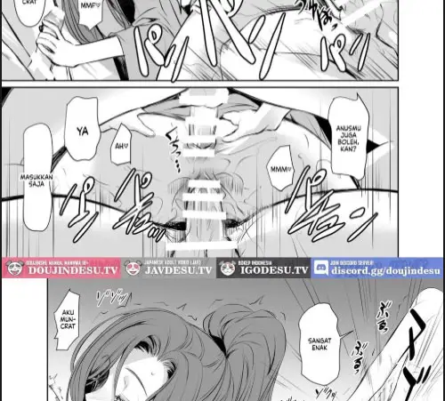 image-komik-wakai-ko-ni-aisa-rete-chapter-02-23/30