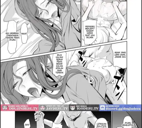 image-komik-wakai-ko-ni-aisa-rete-chapter-02-26/30