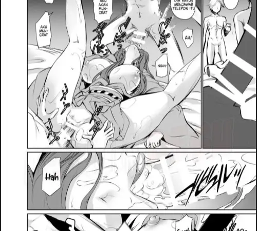 image-komik-wakai-ko-ni-aisa-rete-chapter-02-27/30