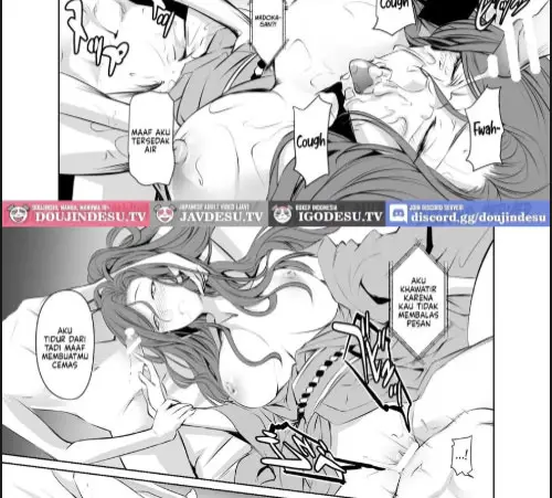 image-komik-wakai-ko-ni-aisa-rete-chapter-02-28/30