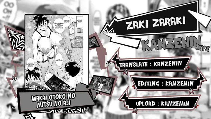 image-komik-wakai-otoko-no-mitsu-no-aji-chapter-01-0/23