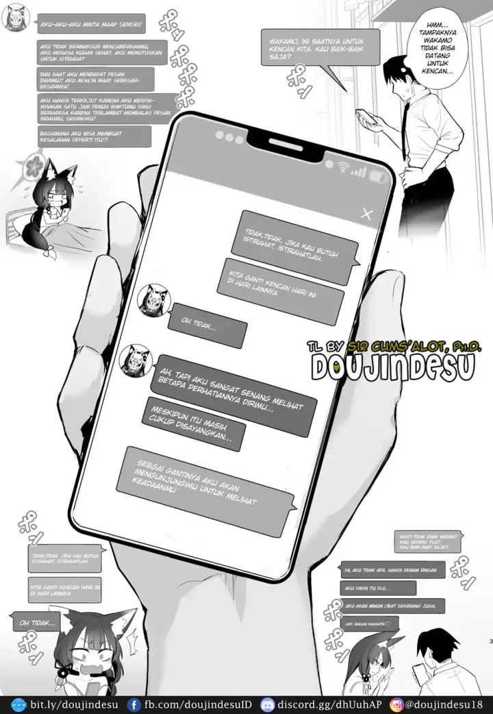 image-komik-wakamo-san-sore-kaze-chapter-01-end-1/30