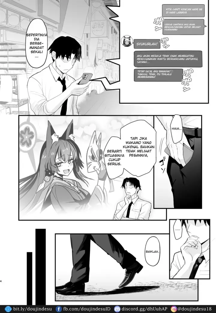 image-komik-wakamo-san-sore-kaze-chapter-01-end-2/30